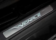 Interieur_ford-edge-vignale_4