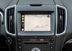 Interieur_ford-edge-vignale_5