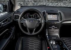 Interieur_ford-edge-vignale_6