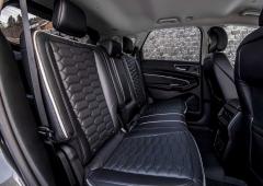 Interieur_ford-edge-vignale_7