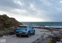 Exterieur_ford-explorer-4wd-340ch-les-photos-de-notre-essai_18