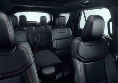 Interieur_ford-explorer-plug-in-hybrid_3