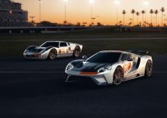 Exterieur_ford-gt-heritage-edition-2020_0
