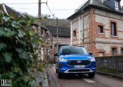 Exterieur_ford-kuga-hybrid-e85-le-bioethanol-transfigure-ce-suv-a-l-essai_0