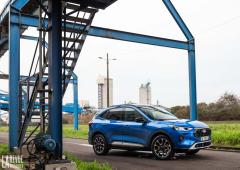 Exterieur_ford-kuga-hybrid-e85-le-bioethanol-transfigure-ce-suv-a-l-essai_10