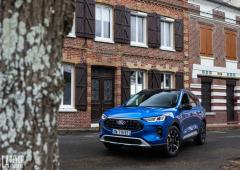 Exterieur_ford-kuga-hybrid-e85-le-bioethanol-transfigure-ce-suv-a-l-essai_3