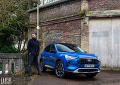 Exterieur_ford-kuga-hybrid-e85-le-bioethanol-transfigure-ce-suv-a-l-essai_7