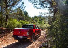 Exterieur_ford-ranger-series-speciales-2021_13