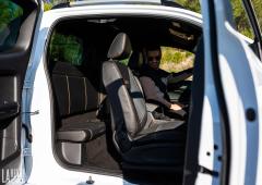 Interieur_ford-ranger-series-speciales-2021_3
