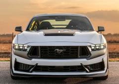 Exterieur_hennessey-super-venom-mustang-dark-horse_2