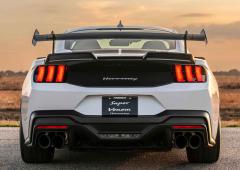 Exterieur_hennessey-super-venom-mustang-dark-horse_3