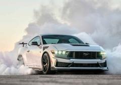 Exterieur_hennessey-super-venom-mustang-dark-horse_6