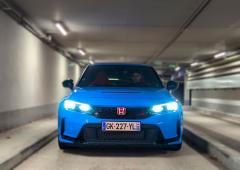 Exterieur_hoda-civic-type-r-l-instantane-d-un-delire-sur-quatre-roues-photos-du-road-trip_2
                                                        width=