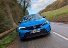 Exterieur_hoda-civic-type-r-l-instantane-d-un-delire-sur-quatre-roues-photos-du-road-trip_8
                                                        width=