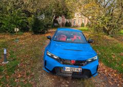 Exterieur_hoda-civic-type-r-l-instantane-d-un-delire-sur-quatre-roues-photos-du-road-trip_10