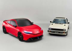 Exterieur_honda-prelude-concept-les-photos-et-les-infos_2