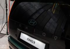 Exterieur_hyundai-ioniq-9_8