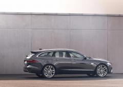 Exterieur_jaguar-xf-sportbreak-my2020_11