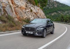 Exterieur_jaguar-xf-sportbreak-my2020_14