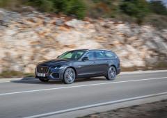 Exterieur_jaguar-xf-sportbreak-my2020_15