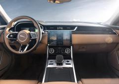 Interieur_jaguar-xf-sportbreak-my2020_0