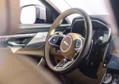 Interieur_jaguar-xf-sportbreak-my2020_1