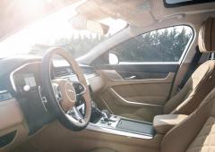 Interieur_jaguar-xf-sportbreak-my2020_2