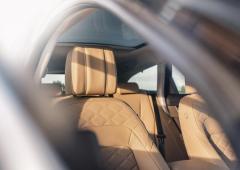 Interieur_jaguar-xf-sportbreak-my2020_5