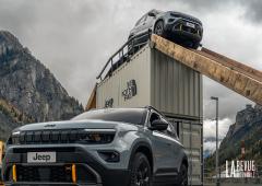 Imageprincipalede la gallerie: Exterieur_decouverte-jeep-avenger-4xe-au-mont-blanc_0