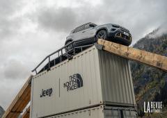 Exterieur_decouverte-jeep-avenger-4xe-au-mont-blanc_1