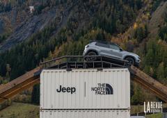 Exterieur_decouverte-jeep-avenger-4xe-au-mont-blanc_12
                                                        width=