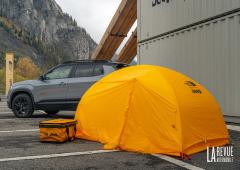 Exterieur_decouverte-jeep-avenger-4xe-au-mont-blanc_13