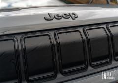 Exterieur_decouverte-jeep-avenger-4xe-au-mont-blanc_19
                                                        width=