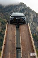 Exterieur_decouverte-jeep-avenger-4xe-au-mont-blanc_2
                                                        width=