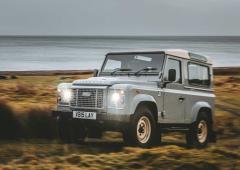 Exterieur_defender-works-v8-islay-edition-l-oeuvre-de-land-rover-classic_3
                                                        width=