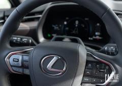 Exterieur_essai-lexus-lbx-elegant-full-hybrid-136ch_19
                                                        width=