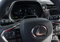 Exterieur_essai-lexus-lbx-elegant-full-hybrid-136ch_20
                                                        width=