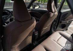 Exterieur_essai-lexus-lbx-elegant-full-hybrid-136ch_25
                                                        width=