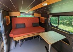Exterieur_box-van-mania-transforme-votre-fourgon-en-camping-car-camoufle_2