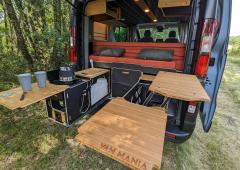 Exterieur_box-van-mania-transforme-votre-fourgon-en-camping-car-camoufle_6
                                                        width=