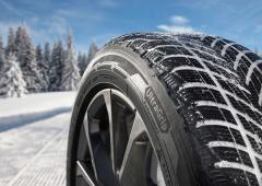 Exterieur_goodyear-ultragrip-performance-3-les-photos-et-les-infos-de-ce-pneu-hiver_1
                                                        width=