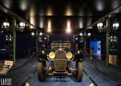 Exterieur_musee-national-de-l-automobile-schlumpf_7