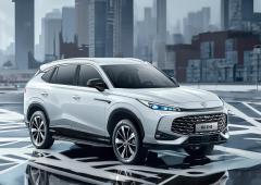 Exterieur_mg-ehs-un-nouvel-opus-capable-de-concurrencer-les-suv-phev-europeens_0
                                                        width=