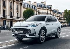 Exterieur_mg-ehs-un-nouvel-opus-capable-de-concurrencer-les-suv-phev-europeens_2
                                                        width=