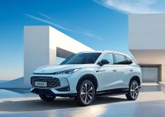 Exterieur_mg-ehs-un-nouvel-opus-capable-de-concurrencer-les-suv-phev-europeens_3
                                                        width=