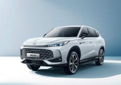 Exterieur_mg-ehs-un-nouvel-opus-capable-de-concurrencer-les-suv-phev-europeens_5