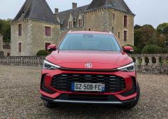 Exterieur_mg-zs-hybrid-luxury-les-infos-et-les-photos-de-notre-essai_1