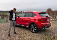 Exterieur_mg-zs-hybrid-luxury-les-infos-et-les-photos-de-notre-essai_10