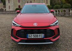 Exterieur_mg-zs-hybrid-luxury-les-infos-et-les-photos-de-notre-essai_2
                                                        width=