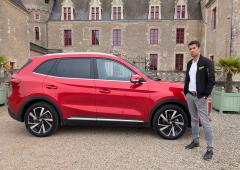 Exterieur_mg-zs-hybrid-luxury-les-infos-et-les-photos-de-notre-essai_6